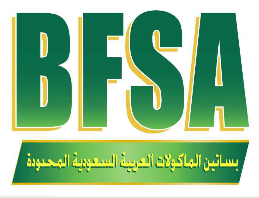 Basateen Foods
