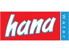 Hana Water