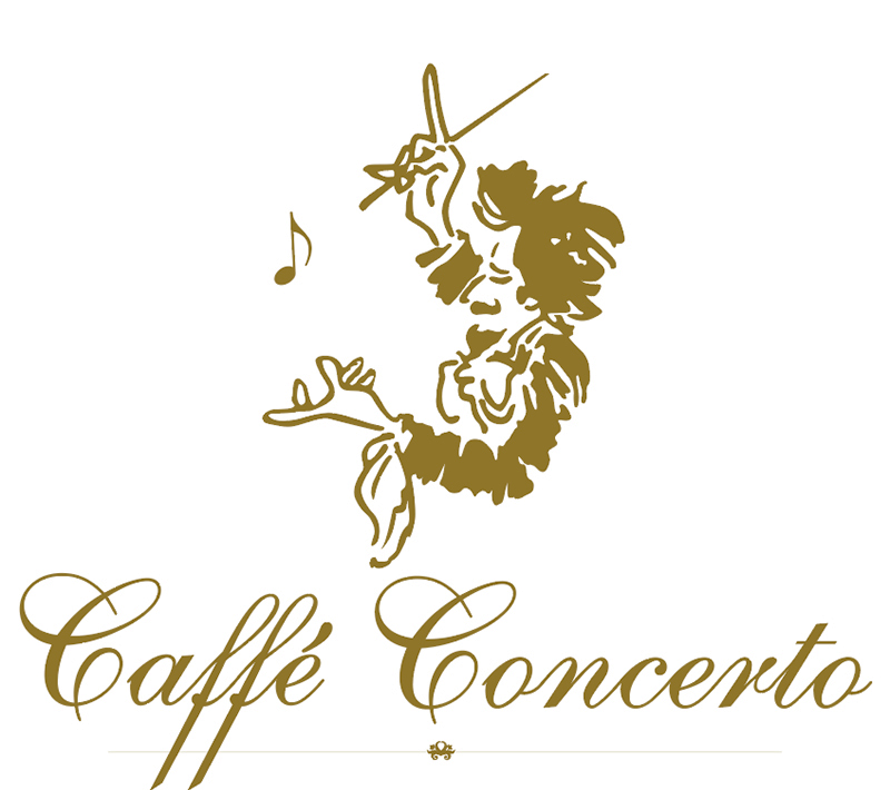 Caffe Concerto