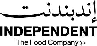 IND FOOD