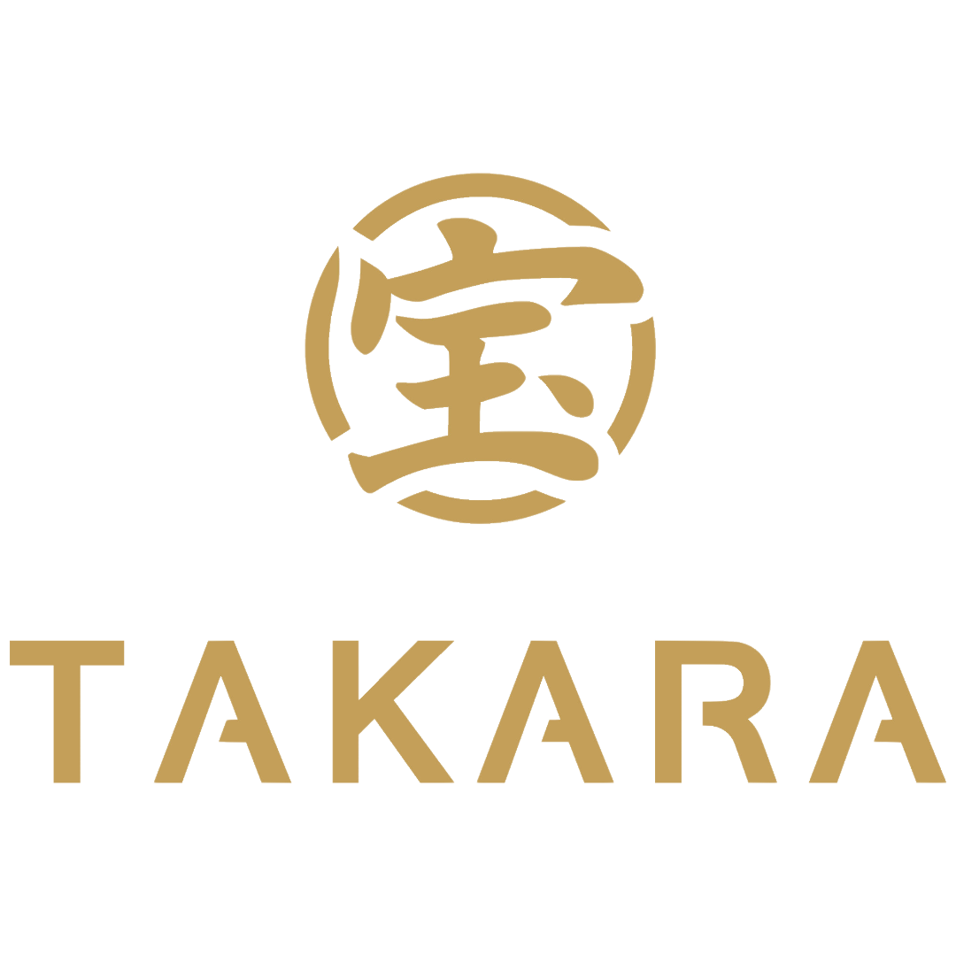 Takara