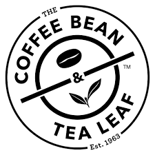 Coffee Bean