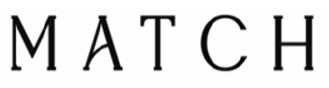 MATCH TRADNIG COMPANY