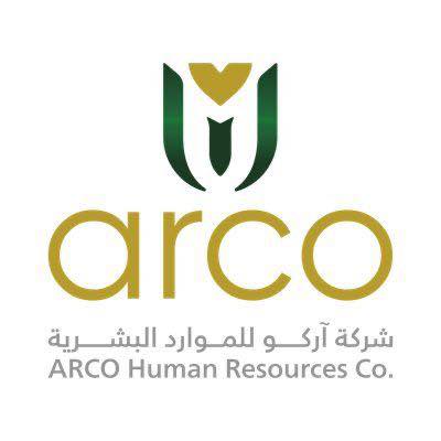 Al Ajeer Recruitment Co.