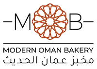 Modern Oman Bakery