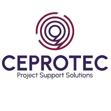 Ceprotec