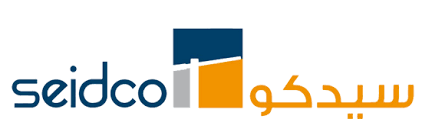 Seidco General Contracting LLC