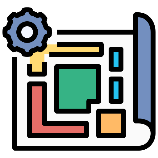 Planning and Design